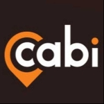 SKIL Cabs profile picture