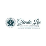 Glenda Lee profile picture