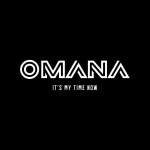 Omana Times Profile Picture