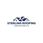 sterlingroofingcontractors profile picture
