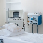 St George Hospital profile picture