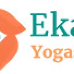Ekam Yogashala profile picture