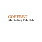 Coffret Marketing Pvt Ltd profile picture