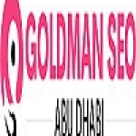 Goldman SEO Abu Dhabi Profile Picture