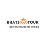 Bhati Tours profile picture