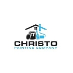 Christo Painting Company profile picture