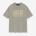 Essentials Clothing Profile Picture