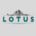 Lotus Events profile picture