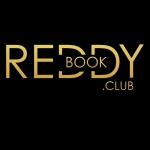 Reddy Book profile picture