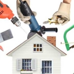 Home Services profile picture