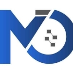 Microcode Software profile picture