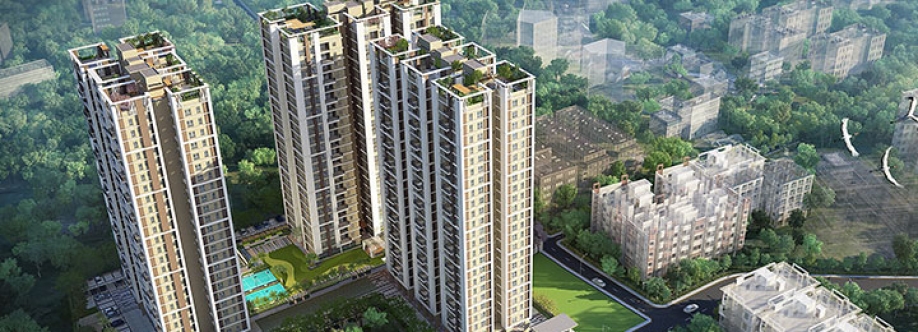 flats in new alipore Cover Image