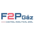 Gas Analyser profile picture