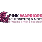 Pink Warriors profile picture