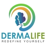 dermalife profile picture