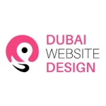 Dubai Website Design profile picture