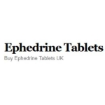 Ephedrine Tablets profile picture