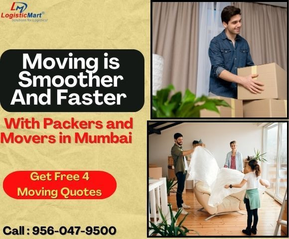 Packing Tips for Music Enthusiasts: Secure Instruments with Packers and Movers in Mumbai