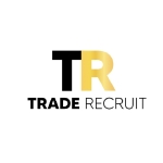 Trade Recruit profile picture