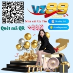 VZ99  VZ99COM TRANG CHỦ VZ99 LINK KHÔNG BỊ CHẶ profile picture