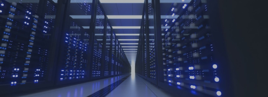 Impressive Computers Cover Image