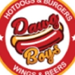 Dawg Boys profile picture