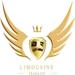 BBR LIMO profile picture