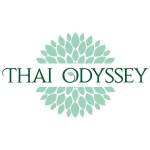 Thai Odyssey Spa and Skincare profile picture