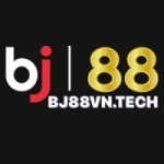 BJ88 Sân Chơi Cá Cược Trực Tuyến Uy Tín Hàng Đầu Châu Á profile picture