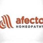Afecto Homeopathy Clinic profile picture