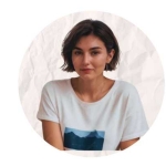 Angela R Taylor Profile Picture