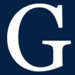 Green and Green Law profile picture