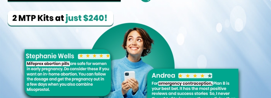 PrivacyPillrx Cover Image