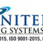 aircooled heatexchanger profile picture