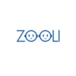 Zooli profile picture