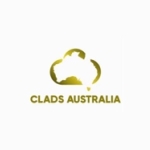 Clads australia profile picture