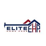 Elite Home Pros inc profile picture
