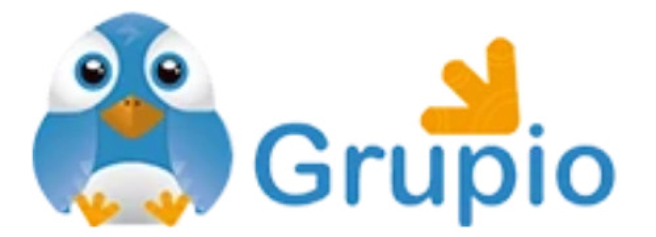 Grupio Mobile Cover Image
