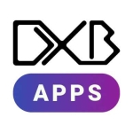 dxbappsuae profile picture