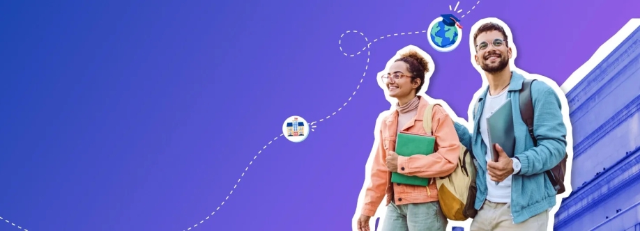 SGIVS Global Edu Cover Image