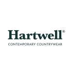 Hartwell Clothing profile picture
