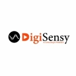 Digi Sensy profile picture