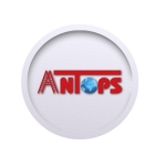 Antops Technologies profile picture