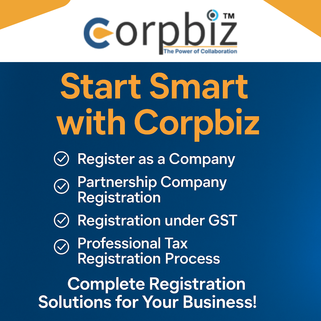 TDS & Salary Return Filing, Share Purchase & ISO Reg | Corpbiz