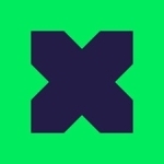Pluxee India Profile Picture