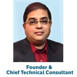 Sekhar Iyer Profile Picture