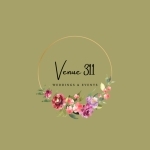 Venue 311 profile picture