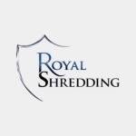 Royal Shredding profile picture