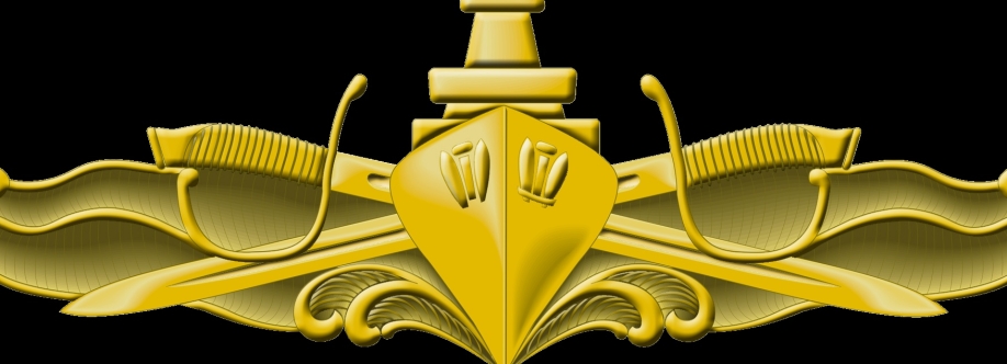 rcchtn0klcm Cover Image