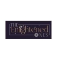 The Enlightened Ones profile picture